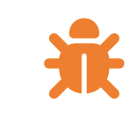 Garantia de alta qualidade bio